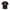 Playera Guns N' Roses - Unisex