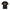 Playera AC/DC - Unisex