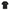 Playera Paramore - Unisex