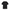 Playera Eminem - Unisex