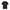 Playera Green Day - Unisex