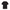 Playera One Direction - Unisex