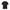 Playera Ed Sheeran - Unisex