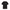 Playera Ghost - Unisex
