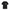 Playera Sabrina Carpenter - Unisex