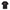 Playera Iron Maiden - Unisex