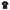 Playera The Strokes - Unisex