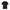 Playera Justice - Unisex