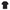 Playera 50 Cent - Unisex