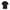 Playera Rauw Alejandro - Unisex