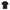 Playera The Doors - Unisex