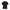 Playera Ferxxo - Unisex