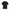 Playera Mac Miller - Unisex