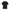 Playera The Police - Unisex