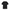 Playera Daft Punk - Unisex