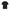 Playera Radiohead - Unisex