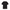 Playera Karol G - Unisex