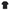 Playera Justin Bieber - Unisex