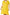 Vestido para mujer color amarillo talla XS - Amazon Essentials (Nuevo)